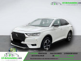Annonce DS Ds7 crossback occasion Diesel BlueHDi 130 BVM  Beaupuy