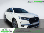 Annonce DS Ds7 crossback occasion Diesel BlueHDi 130 BVM  Beaupuy