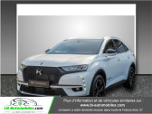 DS Ds7 crossback occasion