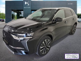 DS Ds7 crossback BlueHDi 130 EAT8 Opera   TOURS 37