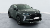 DS Ds7 crossback occasion année 2024 boite Automatique Annonce DS Ds7 crossback occasion Diesel BlueHDi 130 EAT8 Opera à SAINT-GREGOIRE