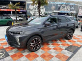 Annonce DS Ds7 crossback occasion Diesel BlueHDi 130 EAT8 PALLAS Pack Confort Hayon Hifi Focal � Lescure-d'Albigeois