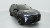 DS Ds7 crossback occasion année 2025 boite Automatique Annonce DS Ds7 crossback occasion Diesel BlueHDi 130 EAT8 Pallas à SAINT-GREGOIRE