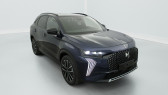 Annonce DS Ds7 crossback occasion Diesel BlueHDi 130 EAT8 Pallas  SAINT-GREGOIRE
