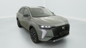 DS Ds7 crossback BlueHDi 130 EAT8 Pallas   SAINT-GREGOIRE 35