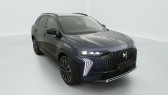 DS Ds7 crossback BlueHDi 130 EAT8 Pallas   SAINT-GREGOIRE 35