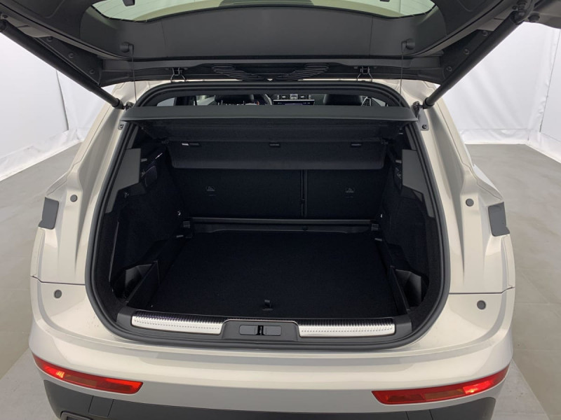 DS Ds7 crossback BlueHDi 130 EAT8 Pallas 2025 - photo n°18 DS Ds7 crossback BlueHDi 130 EAT8 Pallas  occasion à SAINT-GREGOIRE - photo n°18