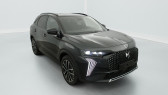 Annonce DS Ds7 crossback occasion Diesel BlueHDi 130 EAT8 Pallas  SAINT-GREGOIRE