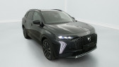 Annonce DS Ds7 crossback occasion Diesel BlueHDi 130 EAT8 Pallas  SAINT-GREGOIRE