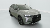 Annonce DS Ds7 crossback occasion Diesel BlueHDi 130 EAT8 Pallas  SAINT-GREGOIRE
