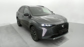 DS Ds7 crossback occasion année 2025 boite Automatique Annonce DS Ds7 crossback occasion Diesel BlueHDi 130 EAT8 Pallas à SAINT-GREGOIRE