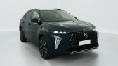 Annonce DS Ds7 crossback occasion Diesel BlueHDi 130 EAT8 Pallas  SAINT-GREGOIRE