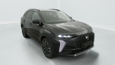 DS Ds7 crossback BlueHDi 130 EAT8 Pallas  2025 - annonce de voiture en vente sur Auto Sélection.com