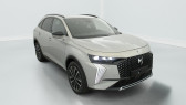 DS Ds7 crossback occasion année 2025 boite Automatique Annonce DS Ds7 crossback occasion Diesel BlueHDi 130 EAT8 Pallas à SAINT-GREGOIRE