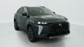 Annonce DS Ds7 crossback occasion Diesel BlueHDi 130 EAT8 Pallas  SAINT-GREGOIRE