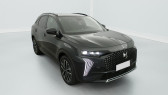 DS Ds7 crossback BlueHDi 130 EAT8 Pallas   SAINT-GREGOIRE 35