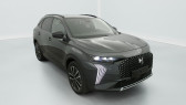 DS Ds7 crossback BlueHDi 130 EAT8 Pallas   SAINT-GREGOIRE 35