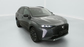 DS Ds7 crossback BlueHDi 130 EAT8 Pallas   SAINT-GREGOIRE 35