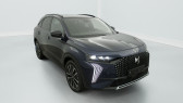 Annonce DS Ds7 crossback occasion Diesel BlueHDi 130 EAT8 Pallas  SAINT-GREGOIRE