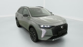 DS Ds7 crossback BlueHDi 130 EAT8 Pallas   SAINT-GREGOIRE 35