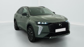 Annonce DS Ds7 crossback occasion Diesel BlueHDi 130 EAT8 Pallas � SAINT-GREGOIRE
