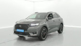 DS Ds7 crossback occasion année 2022 Annonce DS Ds7 crossback occasion BlueHDi 130 EAT8 Performance Line 5p à SAINT-GREGOIRE