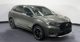 DS Ds7 crossback , garage ORA7 MONTELIMAR � MONTELIMAR