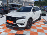 DS Ds7 crossback occasion année 2021 boite Automatique Annonce DS Ds7 crossback occasion Diesel BlueHdi 130 EAT8 PERFORMANCE LINE + Toit 1°Main à Lescure-d'Albigeois
