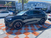 DS Ds7 crossback BlueHdi 130 EAT8 PERFORMANCE LINE + Toit Siges Elec 1Main   Montauban 82