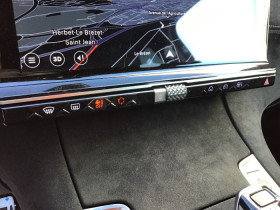 DS Ds7 crossback BlueHDi 130 EAT8 Performance Line +  occasion  Ganges - photo n16