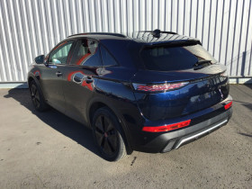 DS Ds7 crossback BlueHDi 130 EAT8 Performance Line +  occasion  Ganges - photo n7