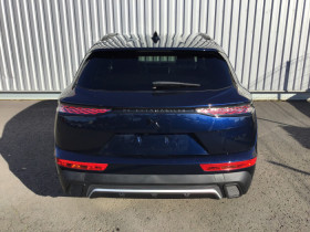 DS Ds7 crossback BlueHDi 130 EAT8 Performance Line +  occasion  Ganges - photo n6