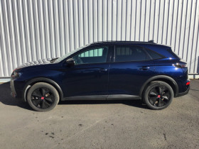 DS Ds7 crossback BlueHDi 130 EAT8 Performance Line +  occasion  Ganges - photo n8