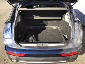 DS Ds7 crossback BlueHDi 130 EAT8 Performance Line +  occasion  Ganges - photo n10