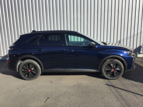 DS Ds7 crossback BlueHDi 130 EAT8 Performance Line +  occasion  Ganges - photo n4