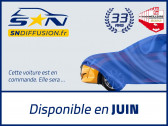Annonce DS Ds7 crossback occasion Diesel BlueHdi 130 EAT8 PERFORMANCE LINE +  Lescure-d'Albigeois