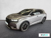 Annonce DS Ds7 crossback occasion Diesel BlueHDi 130 EAT8 Performance Line  VALREAS