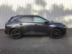 DS Ds7 crossback BlueHDi 130 EAT8 Performance Line  occasion  Ganges - photo n4