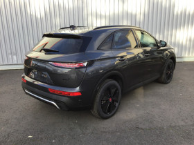DS Ds7 crossback BlueHDi 130 EAT8 Performance Line  occasion  Ganges - photo n5