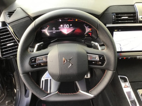 DS Ds7 crossback BlueHDi 130 EAT8 Performance Line  occasion  Ganges - photo n18