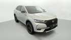 DS Ds7 crossback occasion année 2021 boite Automatique Annonce DS Ds7 crossback occasion Diesel BlueHDi 130 EAT8 Performance Line à SAINT-GREGOIRE