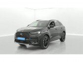 DS Ds7 crossback occasion année 2022 boite Automatique Annonce DS Ds7 crossback occasion Diesel BlueHDi 130 EAT8 Performance Line à VIRE