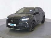 Annonce DS Ds7 crossback occasion Diesel BlueHDi 130 EAT8 - Performance Line+  CHOLET