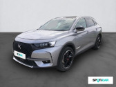 DS Ds7 crossback BlueHDi 130 EAT8 Performance Line+   VALREAS 84