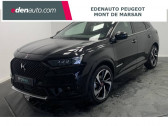 DS Ds7 crossback occasion année 2020 boite Automatique Annonce DS Ds7 crossback occasion Diesel BlueHDi 130 EAT8 Performance Line+ à Saint-Pierre-du-Mont