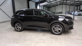 DS Ds7 crossback occasion année 2021 boite Manuelle Annonce DS Ds7 crossback occasion Diesel Bluehdi 130 eat8 rivoli + sieges chauffants, massants, venti à Ganges