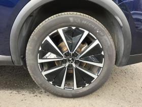 DS Ds7 crossback BlueHDi 130 EAT8 Rivoli  occasion  Ganges - photo n9