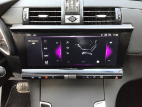 DS Ds7 crossback BlueHDi 130 EAT8 Rivoli  occasion  Ganges - photo n16
