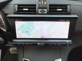 DS Ds7 crossback BlueHDi 130 EAT8 Rivoli  occasion  Ganges - photo n15