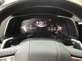 DS Ds7 crossback BlueHDi 130 EAT8 Rivoli  occasion  Ganges - photo n14